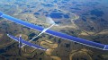 Цукерберг подарит Африке связь с миром