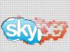 Через уязвимость в Skype можно узнать IP пользователя