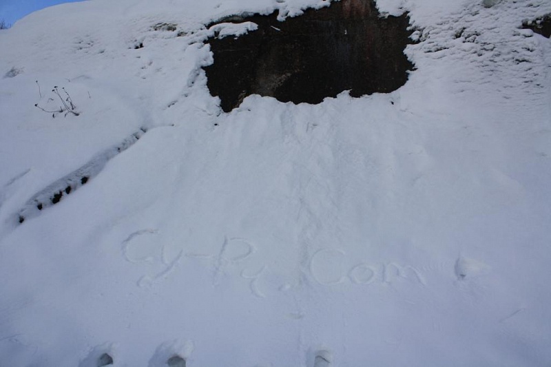 СУПР